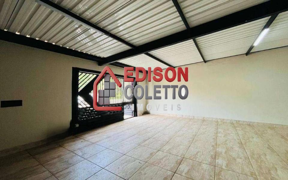 Casa, 2 quartos, 75 m² - Foto 19