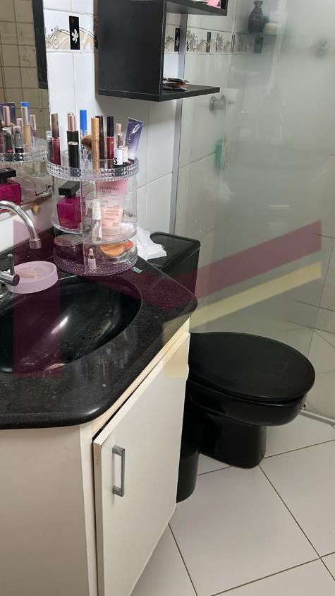 Casa à venda com 4 quartos, 140m² - Foto 12