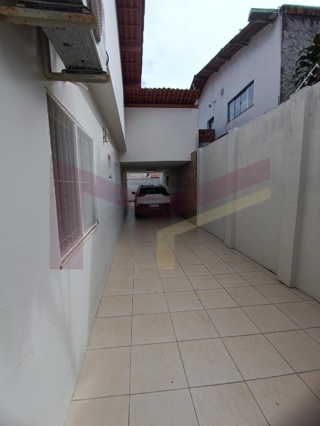 Casa à venda com 4 quartos, 140m² - Foto 24