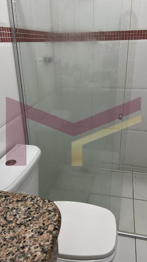 Casa à venda com 4 quartos, 140m² - Foto 10