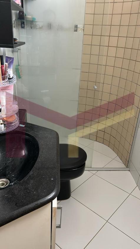 Casa à venda com 4 quartos, 140m² - Foto 8