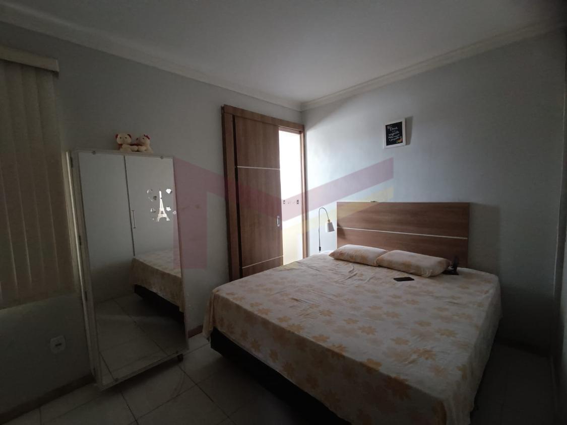 Casa à venda com 4 quartos, 140m² - Foto 26