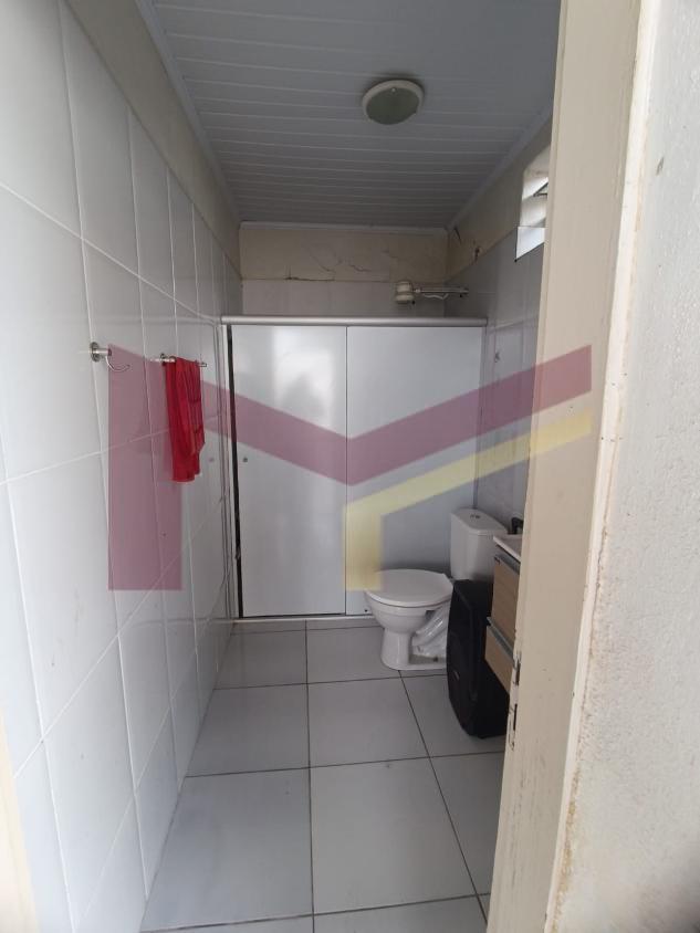 Casa à venda com 4 quartos, 140m² - Foto 16