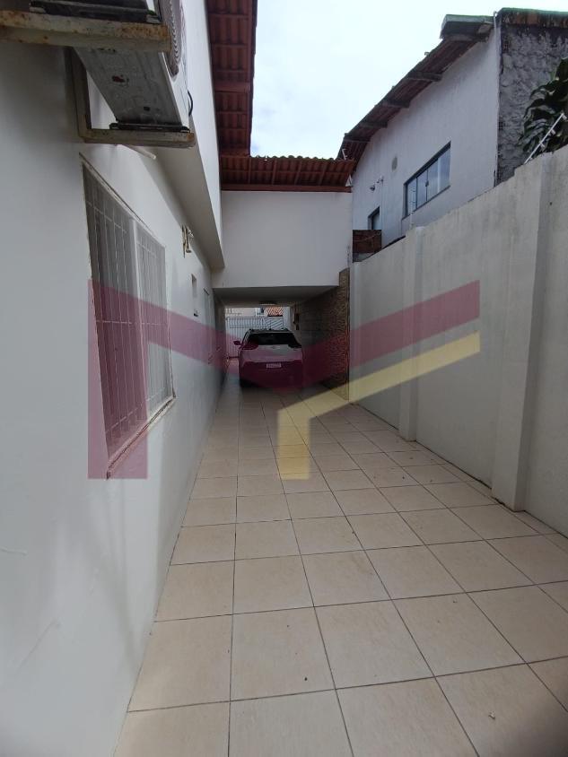 Casa à venda com 4 quartos, 140m² - Foto 22