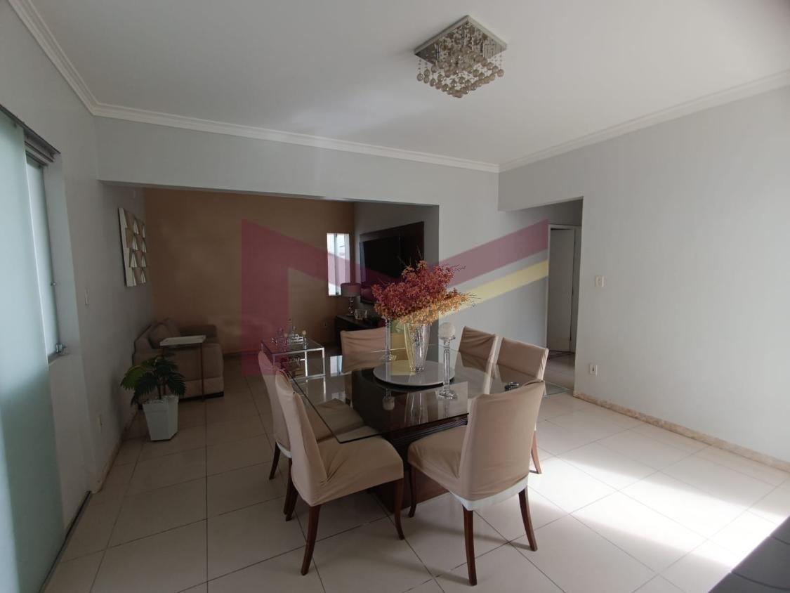 Casa à venda com 4 quartos, 140m² - Foto 21