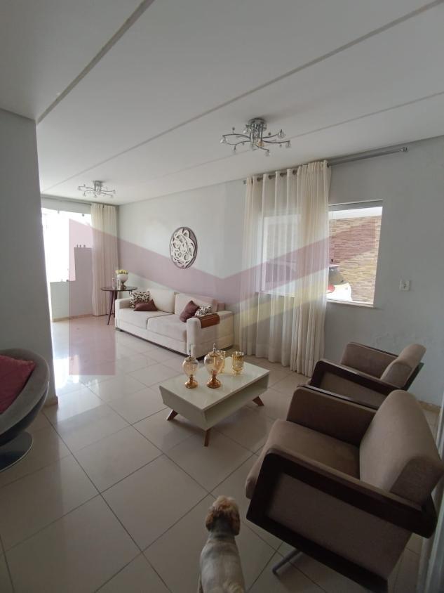 Casa à venda com 4 quartos, 140m² - Foto 28