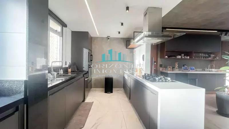 Apartamento, 3 quartos - Foto 12