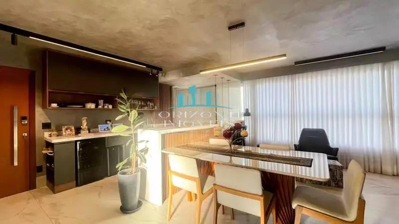 Apartamento, 3 quartos - Foto 2