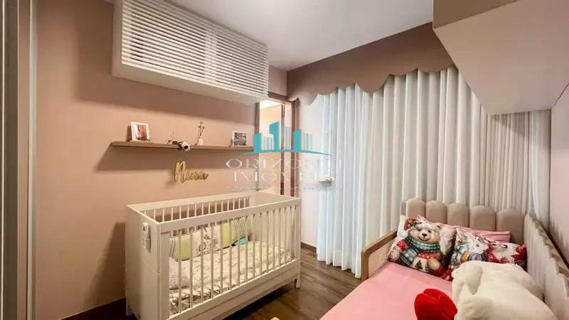 Apartamento, 3 quartos - Foto 22