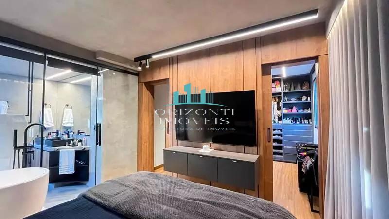 Apartamento, 3 quartos - Foto 15