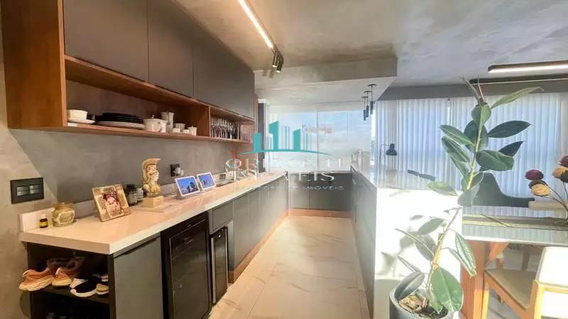 Apartamento, 3 quartos - Foto 16