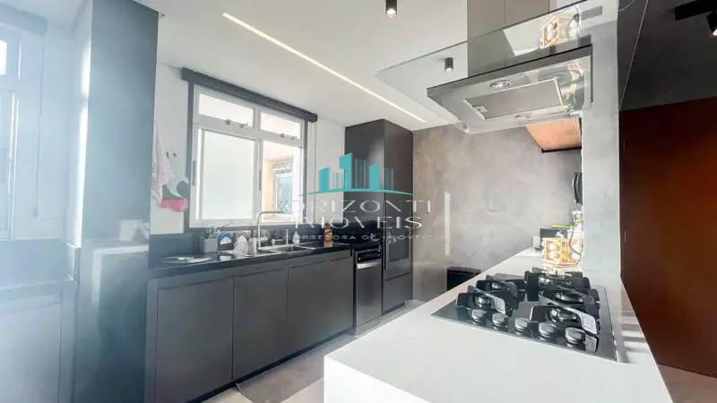 Apartamento, 3 quartos - Foto 11