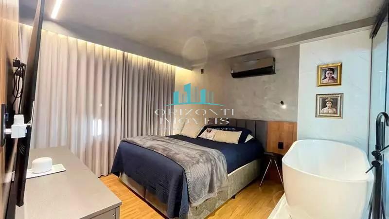 Apartamento, 3 quartos - Foto 8