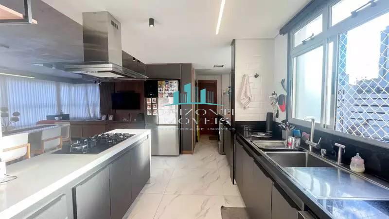 Apartamento, 3 quartos - Foto 9