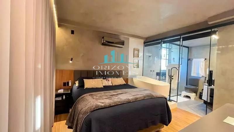 Apartamento, 3 quartos - Foto 14