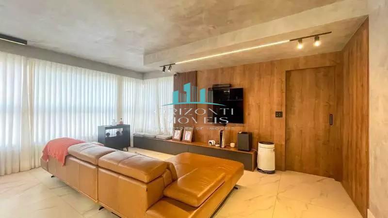 Apartamento, 3 quartos - Foto 10