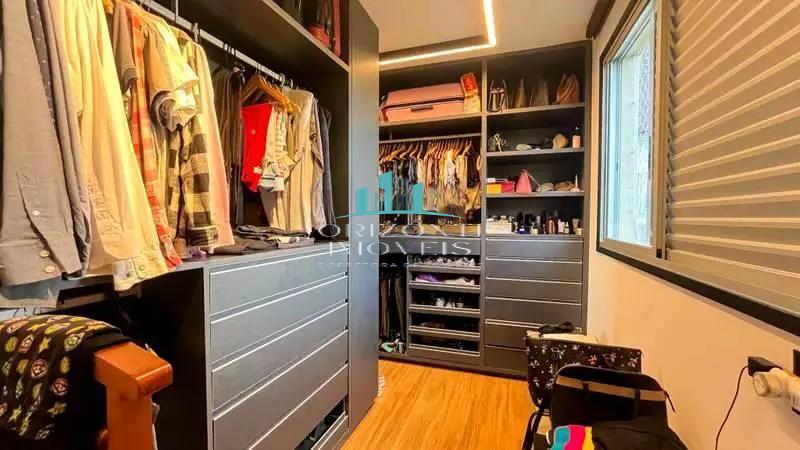 Apartamento, 3 quartos - Foto 7