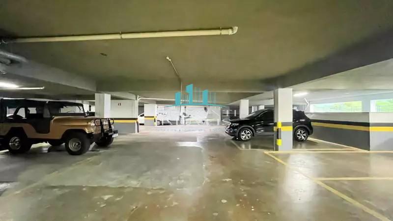 Apartamento, 3 quartos - Foto 28