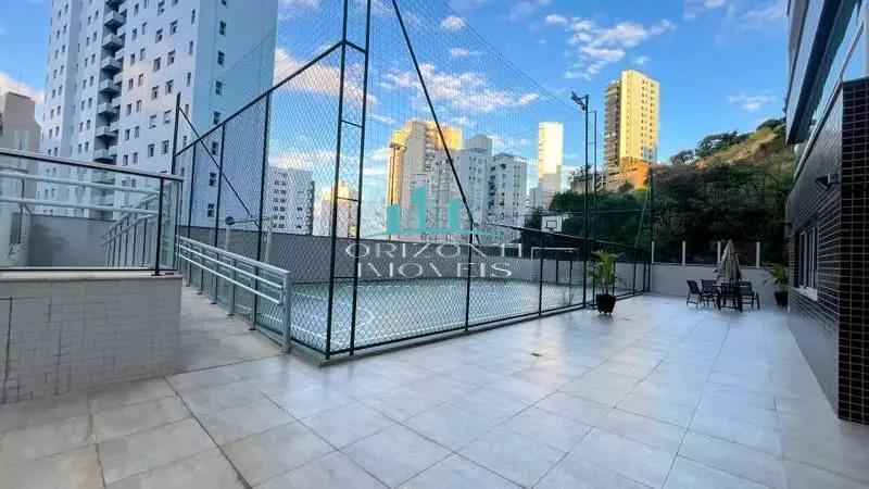 Apartamento, 3 quartos - Foto 24