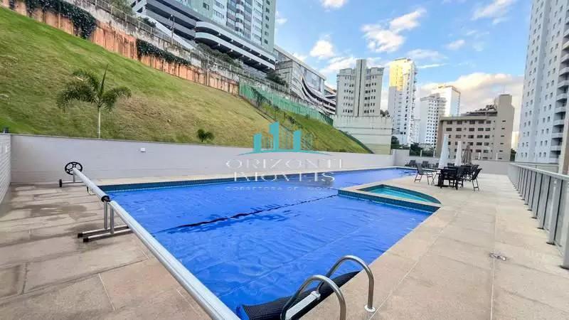 Apartamento, 3 quartos - Foto 25