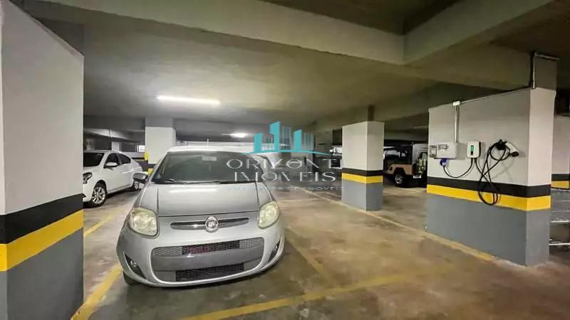 Apartamento, 3 quartos - Foto 27