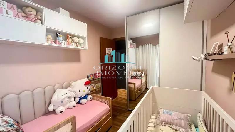 Apartamento, 3 quartos - Foto 23