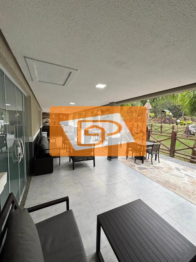 Apartamento à venda com 2 quartos - Foto 10