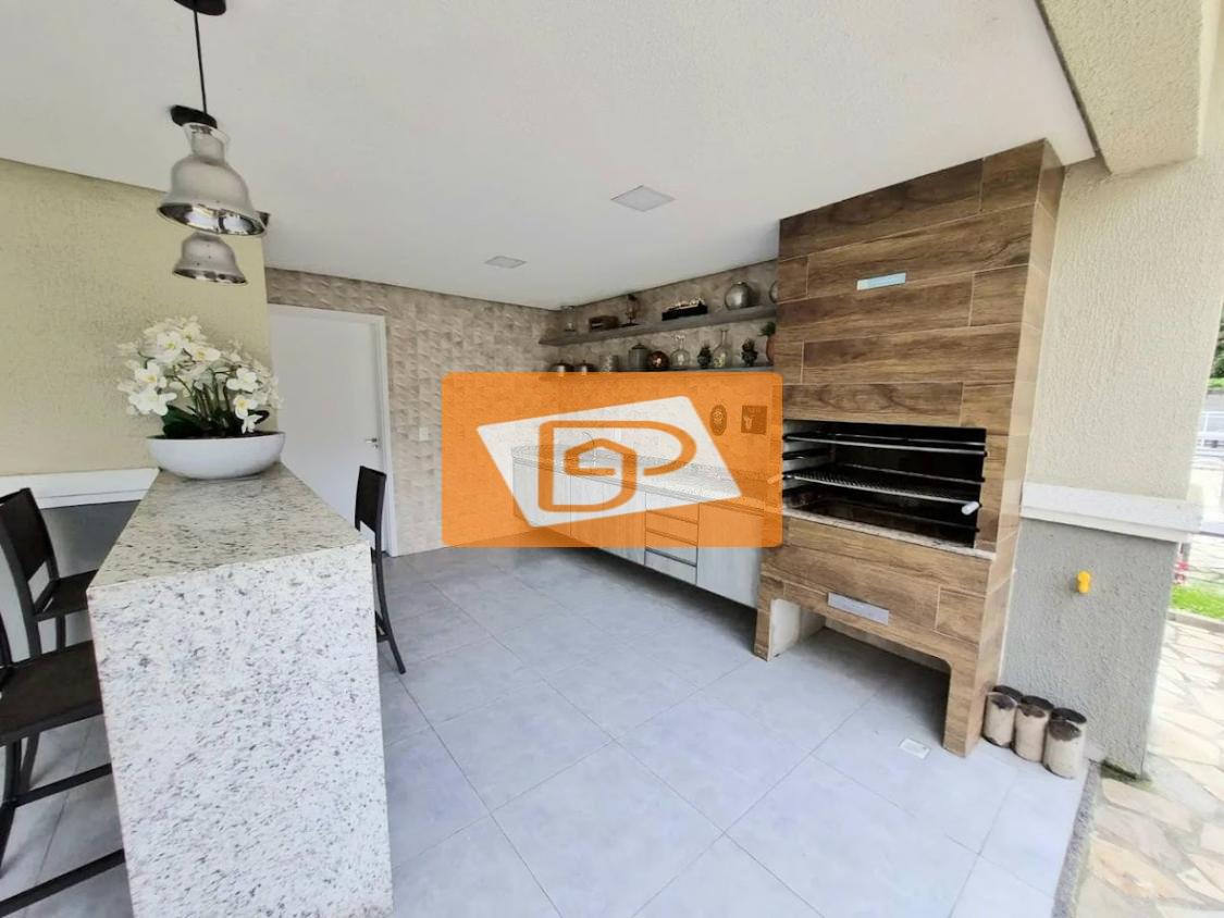 Apartamento à venda com 2 quartos - Foto 16