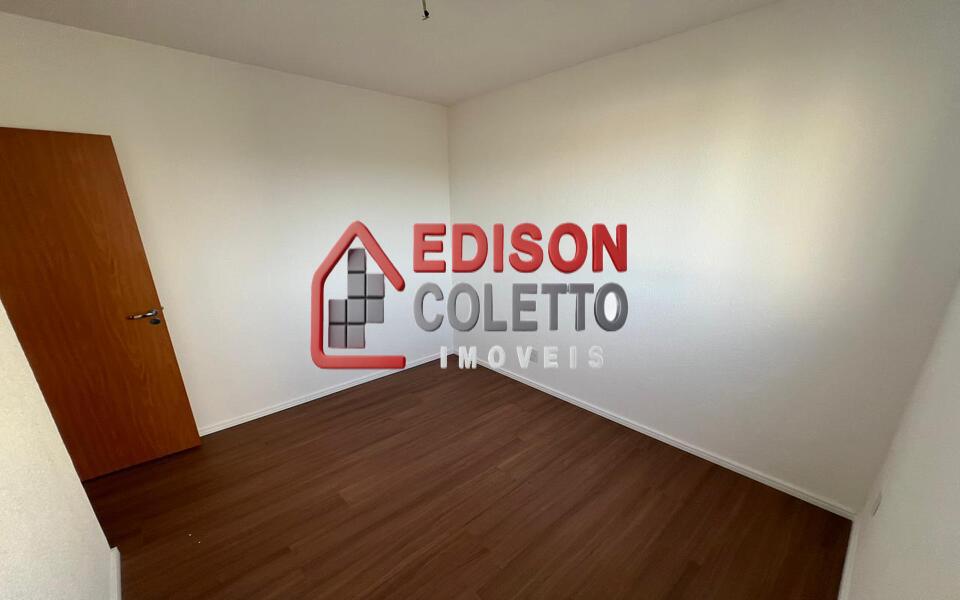 Apartamento à venda com 2 quartos, 45m² - Foto 10