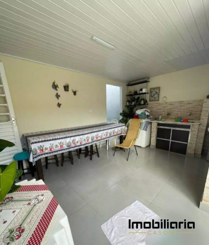 Casa à venda com 4 quartos, 160m² - Foto 19