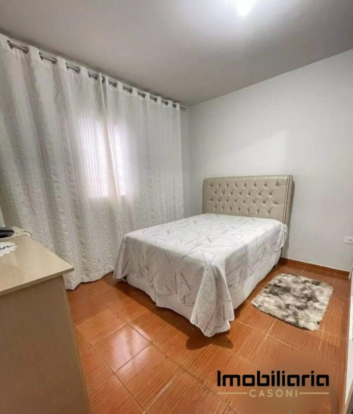 Casa à venda com 4 quartos, 160m² - Foto 9