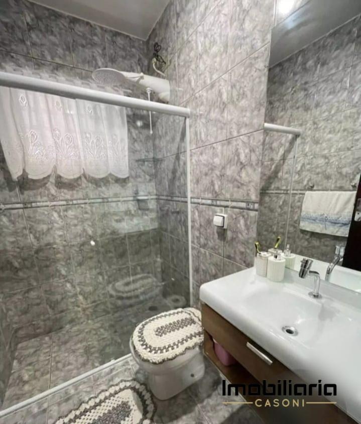 Casa à venda com 4 quartos, 160m² - Foto 5