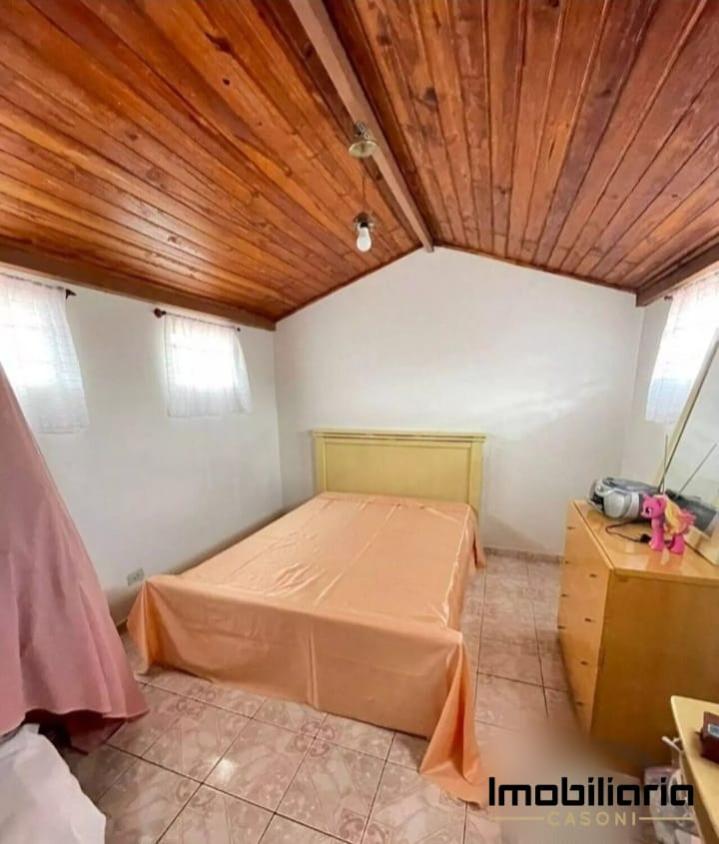 Casa à venda com 4 quartos, 160m² - Foto 14