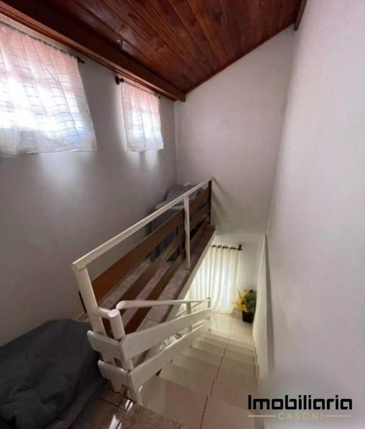 Casa à venda com 4 quartos, 160m² - Foto 13