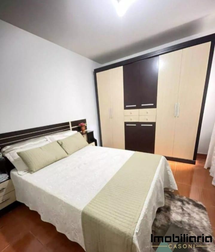 Casa à venda com 4 quartos, 160m² - Foto 8
