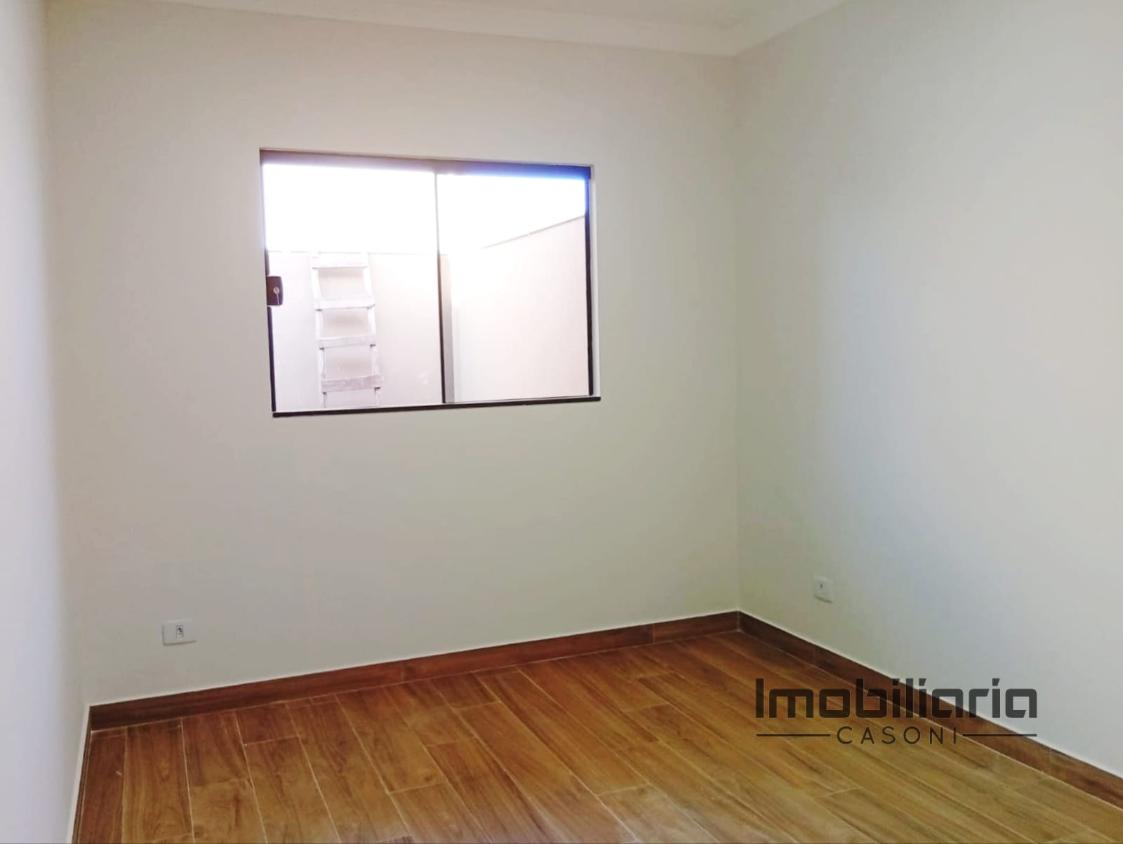 Casa, 3 quartos, 80 m² - Foto 6