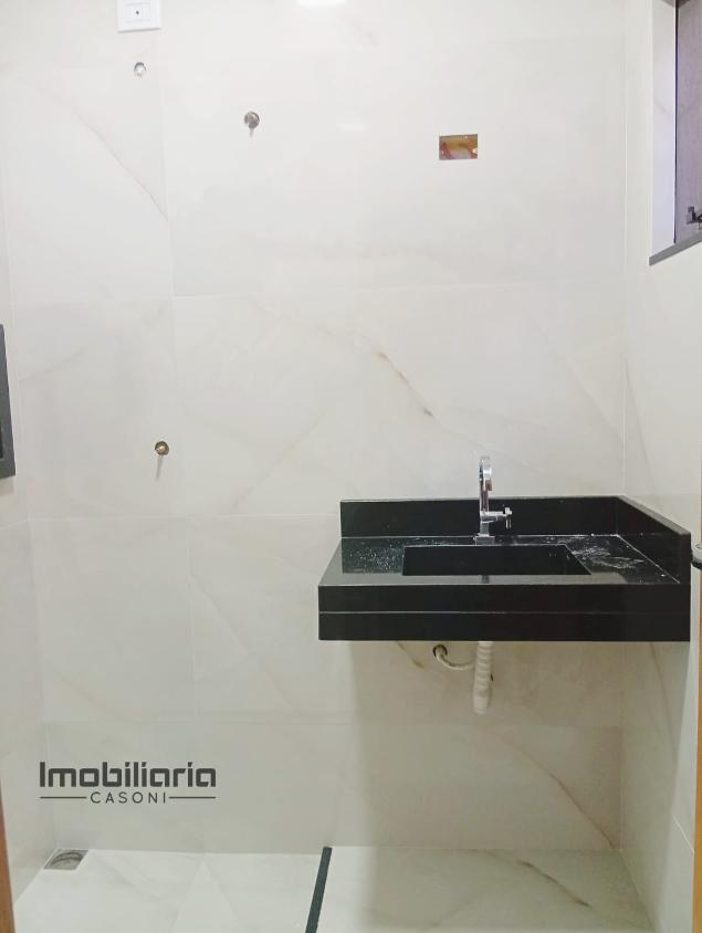 Casa, 3 quartos, 80 m² - Foto 9