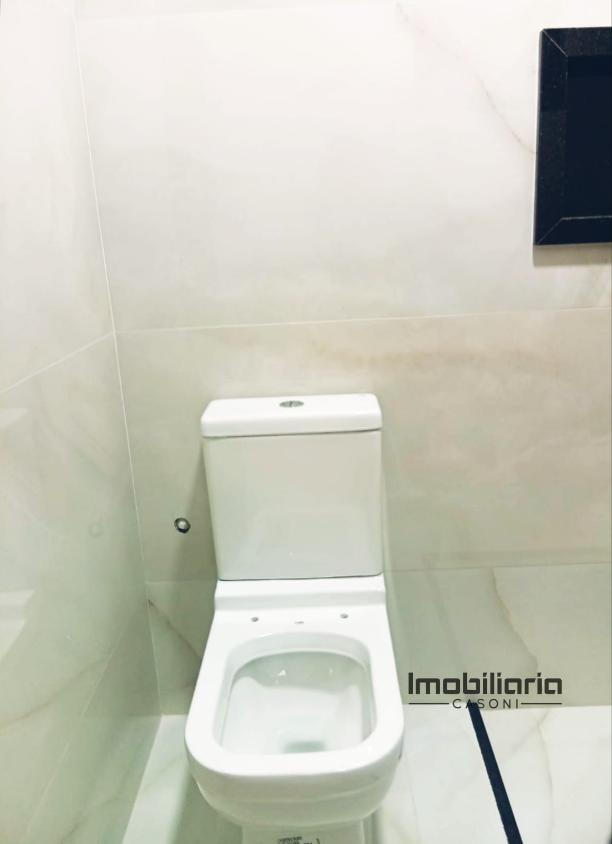 Casa, 3 quartos, 80 m² - Foto 8