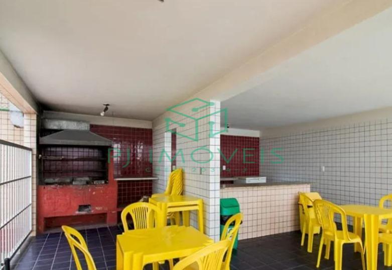 Apartamento para alugar com 3 quartos, 115m² - Foto 10