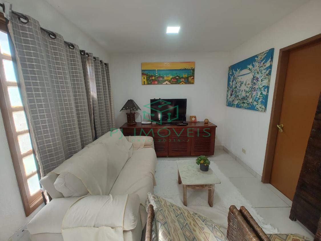 Casa à venda e aluguel com 2 quartos, 74m² - Foto 16