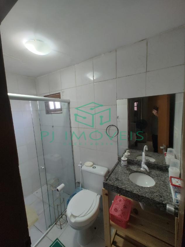 Casa à venda e aluguel com 2 quartos, 74m² - Foto 14