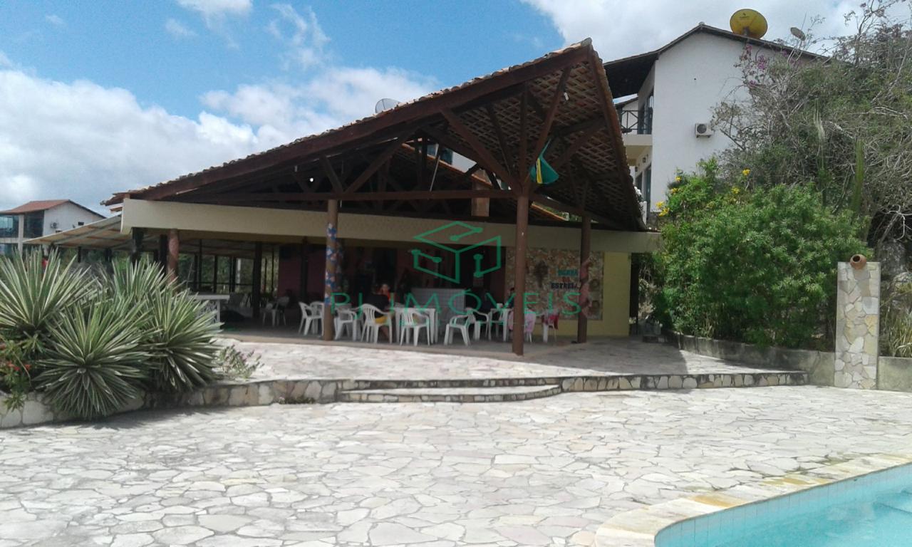 Casa à venda e aluguel com 2 quartos, 74m² - Foto 5
