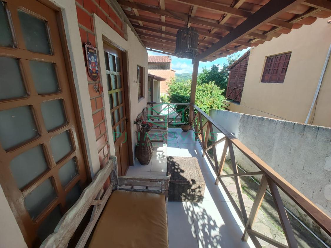 Casa à venda e aluguel com 2 quartos, 74m² - Foto 7
