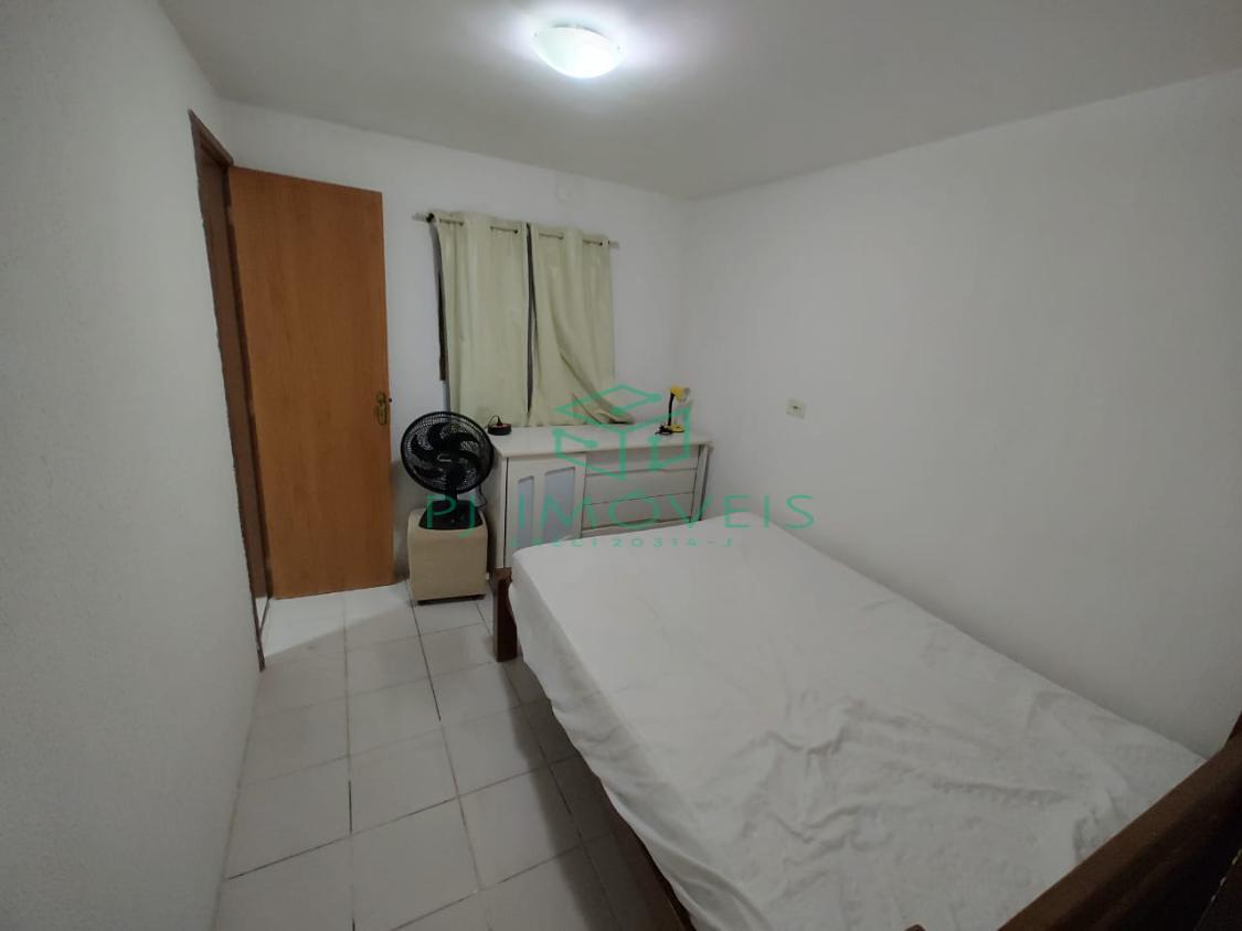 Casa à venda e aluguel com 2 quartos, 74m² - Foto 11