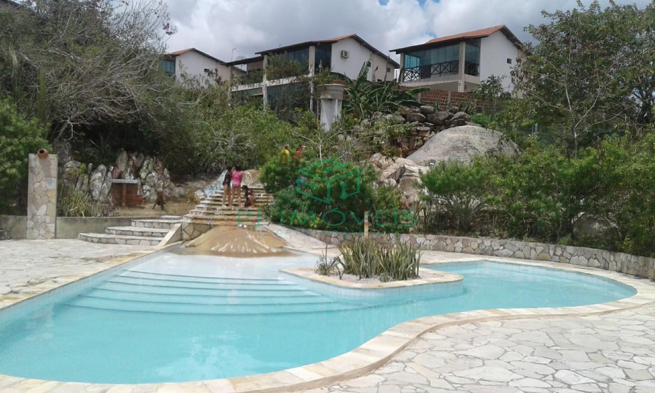 Casa à venda e aluguel com 2 quartos, 74m² - Foto 3