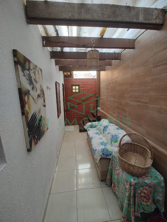 Casa à venda e aluguel com 2 quartos, 74m² - Foto 8