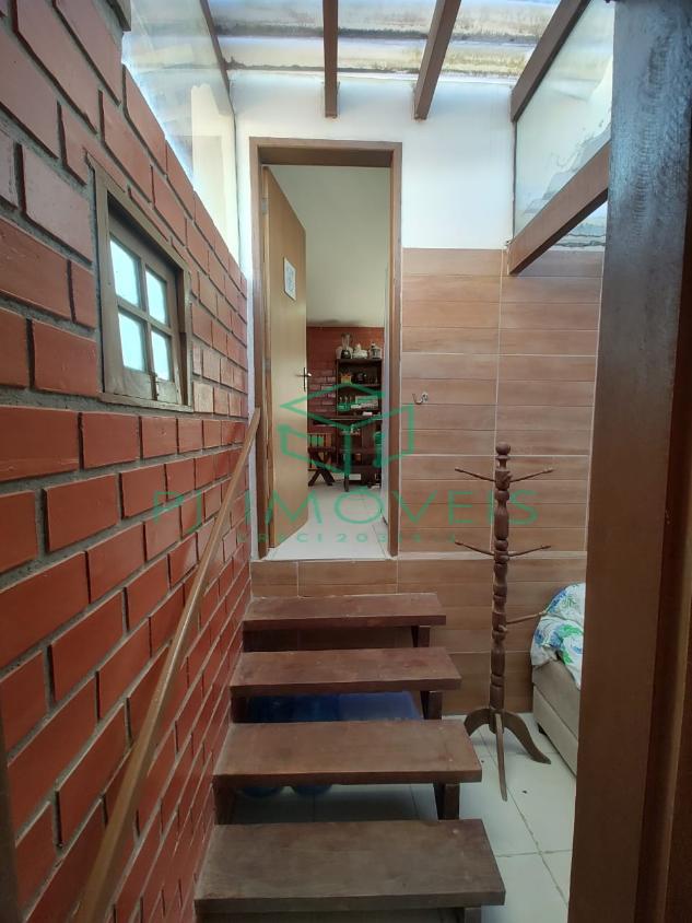 Casa à venda e aluguel com 2 quartos, 74m² - Foto 9