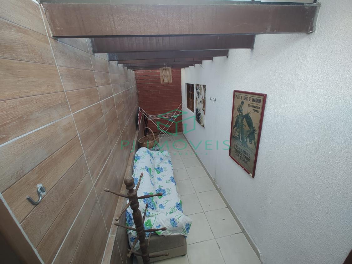 Casa à venda e aluguel com 2 quartos, 74m² - Foto 18
