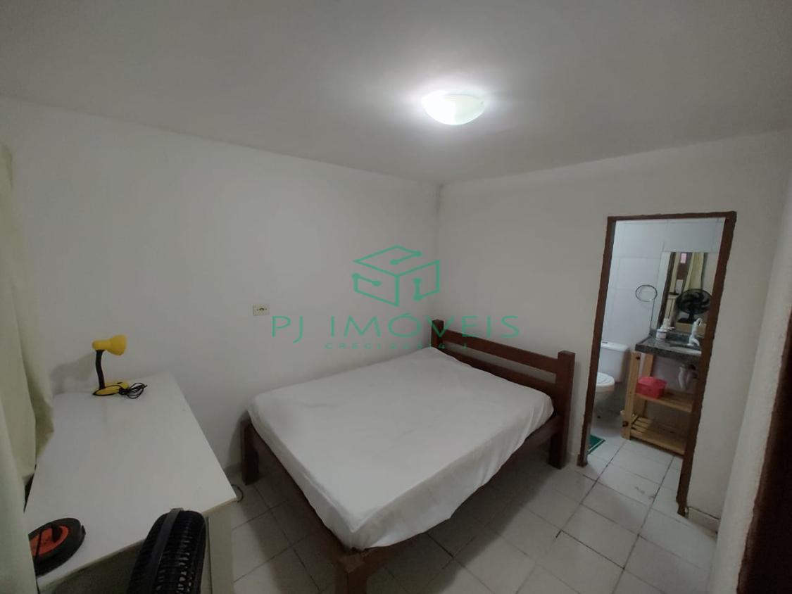 Casa à venda e aluguel com 2 quartos, 74m² - Foto 12