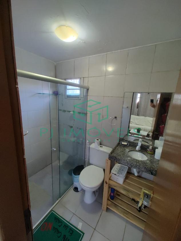 Casa à venda e aluguel com 2 quartos, 74m² - Foto 17